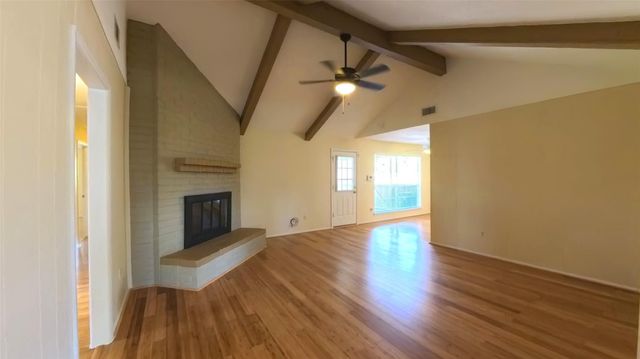 1115 Newport Boulevard, League City, TX 77573