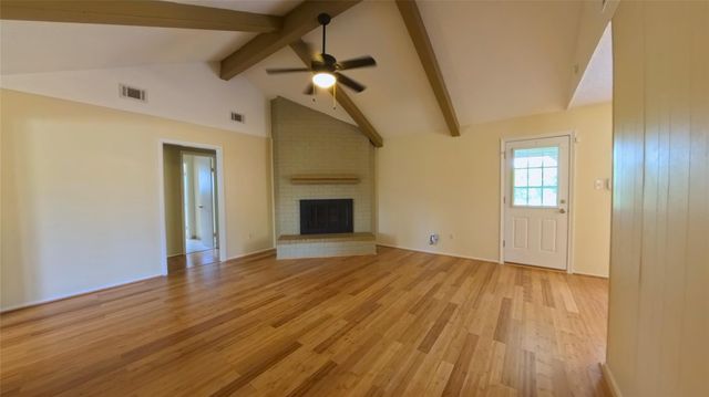 1115 Newport Boulevard, League City, TX 77573