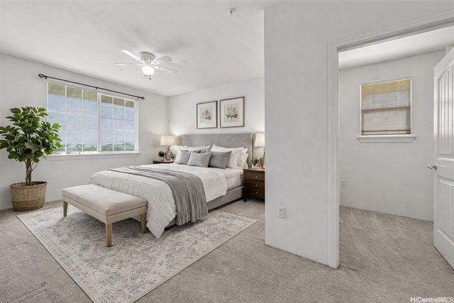 1020 Kakala Street 921, Kapolei, HI 96707