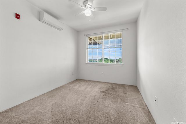 1020 Kakala Street 921, Kapolei, HI 96707