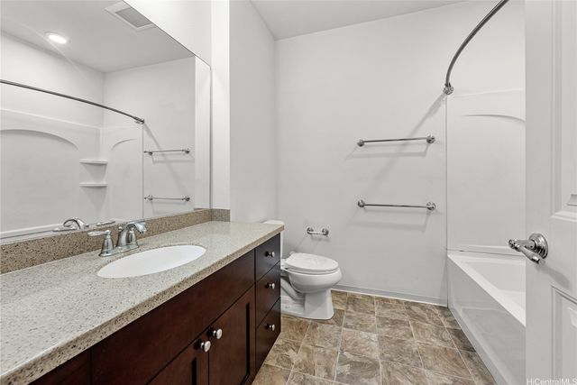 1020 Kakala Street 921, Kapolei, HI 96707