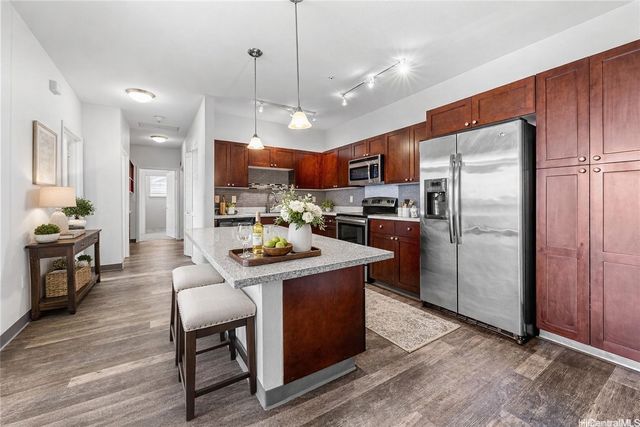 1020 Kakala Street 921, Kapolei, HI 96707