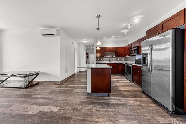 1020 Kakala Street 921, Kapolei, HI 96707