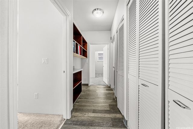 1020 Kakala Street 921, Kapolei, HI 96707