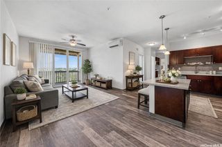 1020 Kakala Street 921, Kapolei, HI 96707