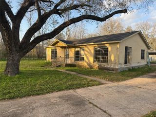4935 Fm 1409, Dayton, TX 77535