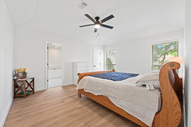 3 Hastings Court, Mansfield, TX 76063