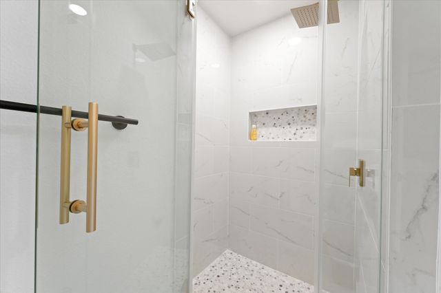 3 Hastings Court, Mansfield, TX 76063