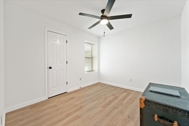 3 Hastings Court, Mansfield, TX 76063