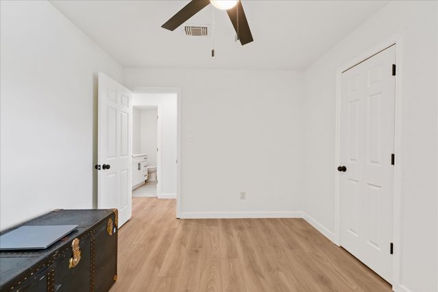 3 Hastings Court, Mansfield, TX 76063