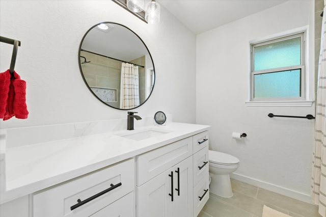 3 Hastings Court, Mansfield, TX 76063