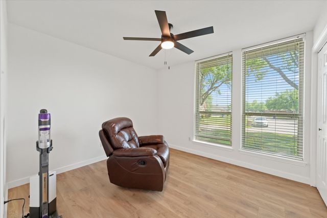 3 Hastings Court, Mansfield, TX 76063