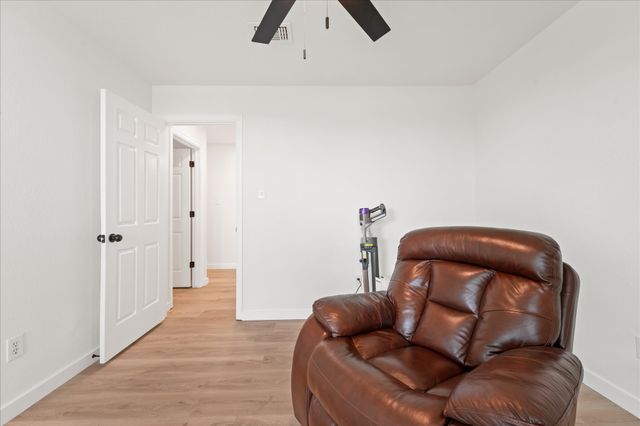 3 Hastings Court, Mansfield, TX 76063