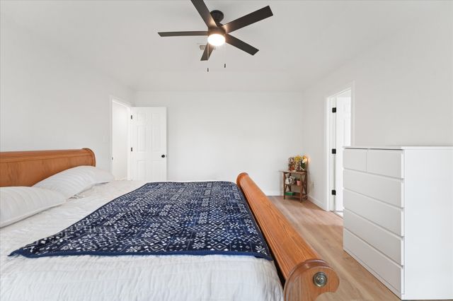 3 Hastings Court, Mansfield, TX 76063