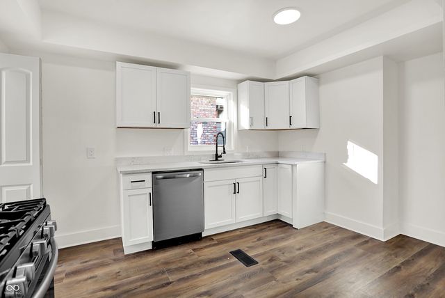 2645 Collier Street, Indianapolis, IN 46241