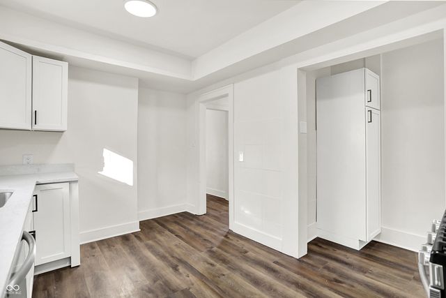 2645 Collier Street, Indianapolis, IN 46241