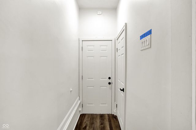 2645 Collier Street, Indianapolis, IN 46241