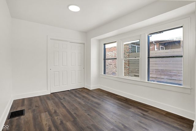 2645 Collier Street, Indianapolis, IN 46241