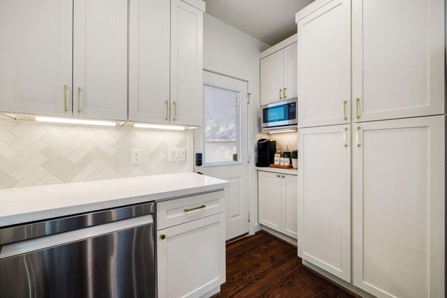 2613 Wichita Street, Houston, TX 77004