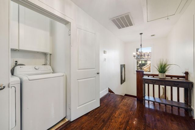 2613 Wichita Street, Houston, TX 77004