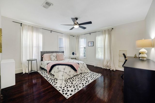 2613 Wichita Street, Houston, TX 77004