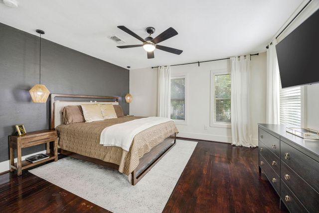 2613 Wichita Street, Houston, TX 77004