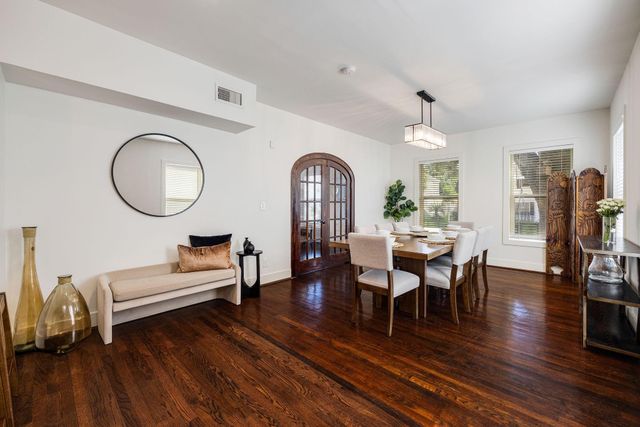 2613 Wichita Street, Houston, TX 77004