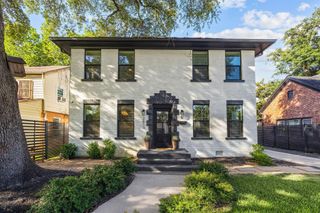 2613 Wichita Street, Houston, TX 77004