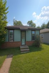7023 Chippewa Boulevard B, Houston, TX 77086