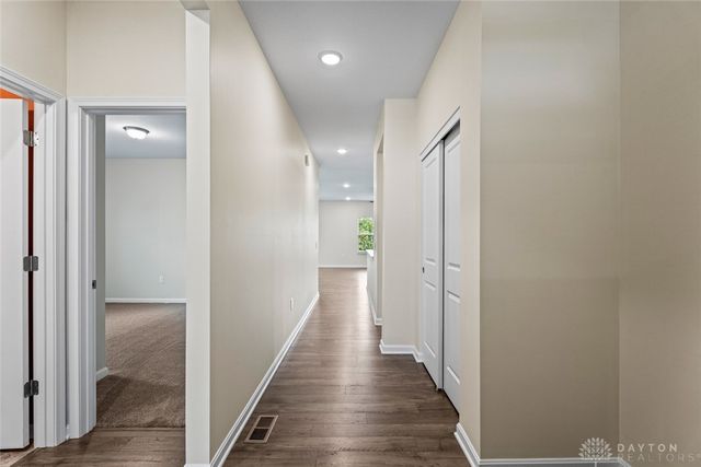 242 Beckwourth Drive, Monroe, OH 45050