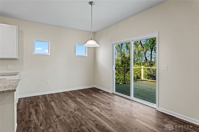 242 Beckwourth Drive, Monroe, OH 45050