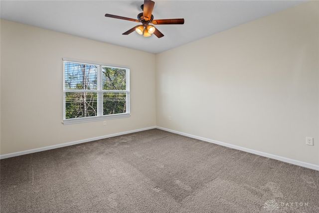 242 Beckwourth Drive, Monroe, OH 45050