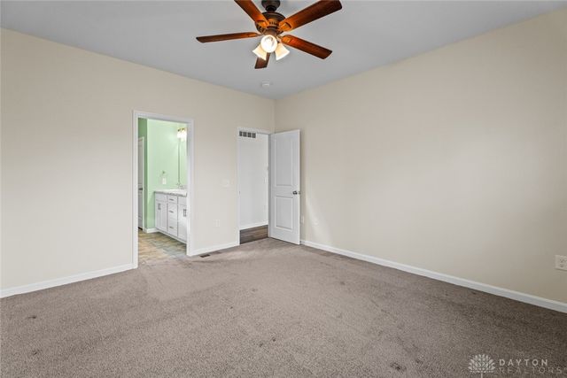 242 Beckwourth Drive, Monroe, OH 45050