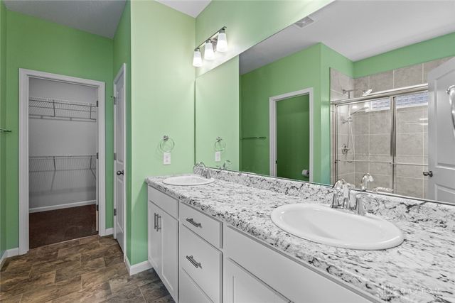 242 Beckwourth Drive, Monroe, OH 45050