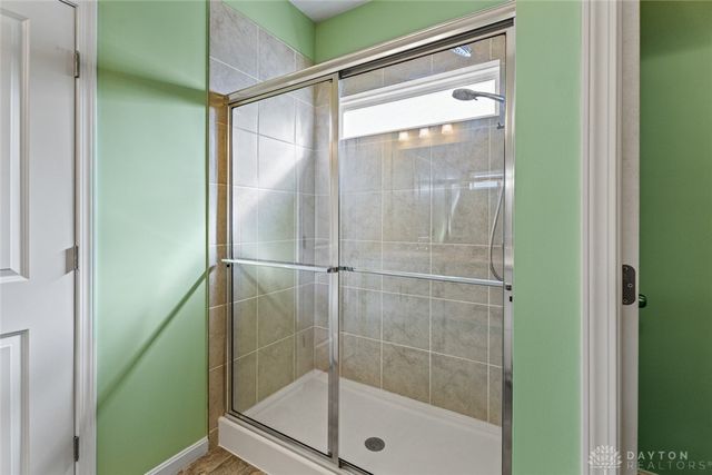 242 Beckwourth Drive, Monroe, OH 45050