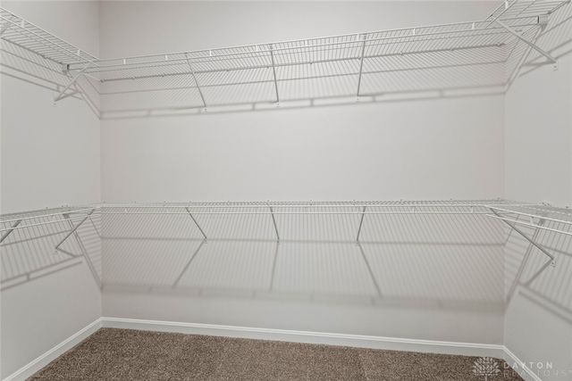 242 Beckwourth Drive, Monroe, OH 45050