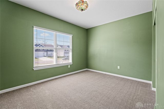 242 Beckwourth Drive, Monroe, OH 45050