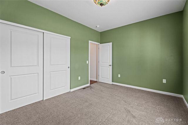 242 Beckwourth Drive, Monroe, OH 45050