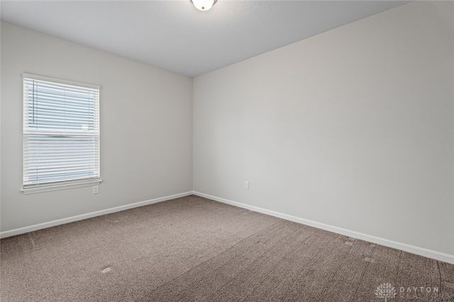 242 Beckwourth Drive, Monroe, OH 45050