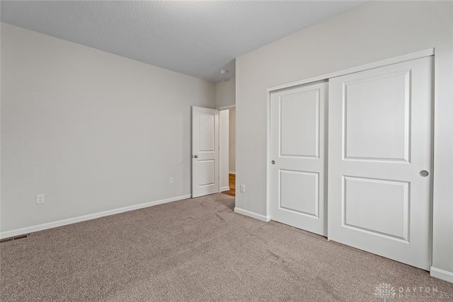 242 Beckwourth Drive, Monroe, OH 45050