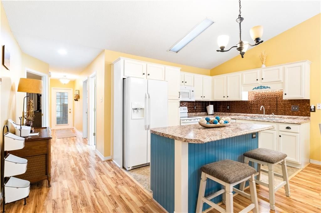 246 Spring Lake Drive N, Mobile, AL 36695 — photo 4