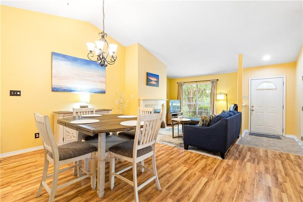 246 Spring Lake Drive N, Mobile, AL 36695 — photo 5