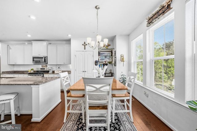 1313 IRON OAK CV, Crofton, MD 21114