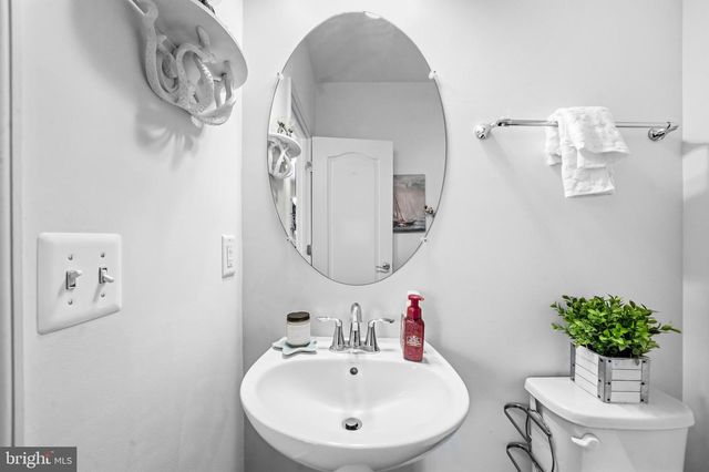 1313 IRON OAK CV, Crofton, MD 21114