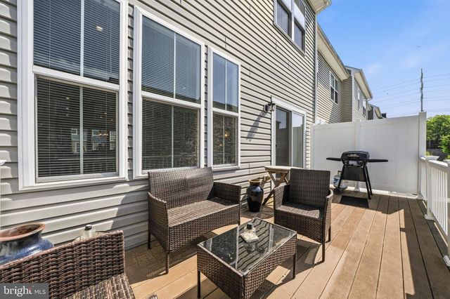 1313 IRON OAK CV, Crofton, MD 21114