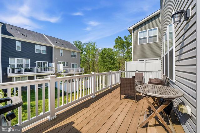 1313 IRON OAK CV, Crofton, MD 21114