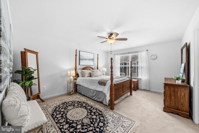 1313 IRON OAK CV, Crofton, MD 21114