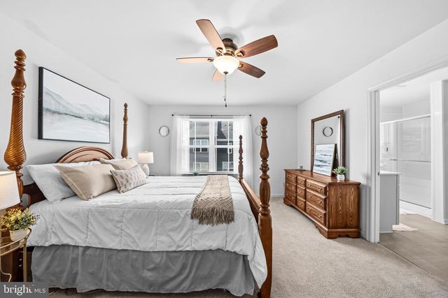 1313 IRON OAK CV, Crofton, MD 21114