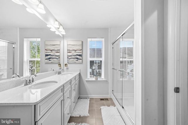 1313 IRON OAK CV, Crofton, MD 21114
