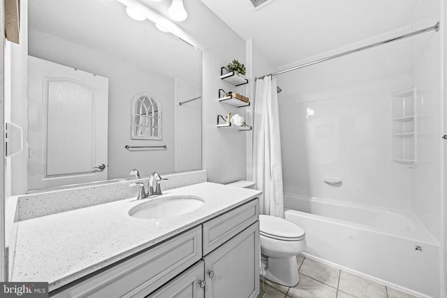 1313 IRON OAK CV, Crofton, MD 21114